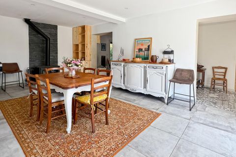 Villa i Le Teich, Gironde, Le Teich - € 525.000 | Ref: 417653NIH - foto 8