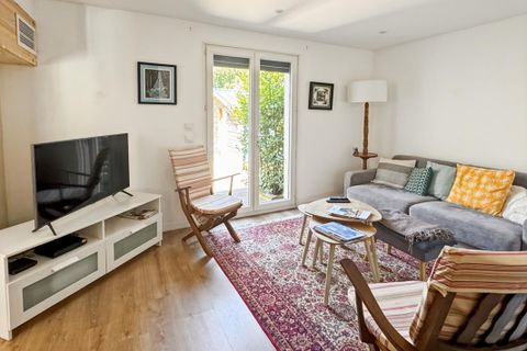 Villa i Le Teich, Gironde, Le Teich - € 525.000 | Ref: 417653NIH - foto 10
