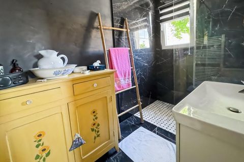 Villa i Le Teich, Gironde, Le Teich - € 525.000 | Ref: 417653NIH - foto 12