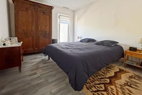 Villa i Le Teich, Gironde, Le Teich - € 525.000 | Ref: 417653NIH - foto 13