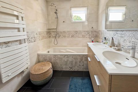 Villa i Le Teich, Gironde, Le Teich - € 525.000 | Ref: 417653NIH - foto 15