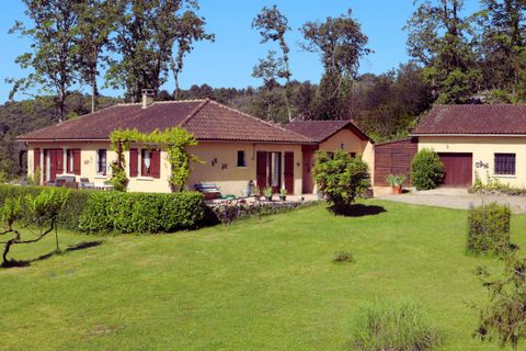 Villa a Tursac, Dordogne, Tursac - € 299.000 | Ref: 414739SWM - foto 3