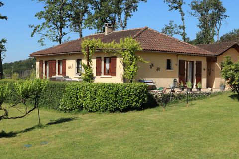 Villa a Tursac, Dordogne, Tursac - € 299.000 | Ref: 414739SWM - foto 4
