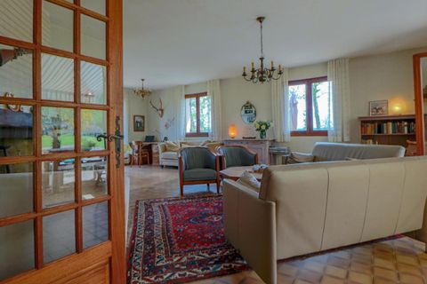 Villa a Tursac, Dordogne, Tursac - € 299.000 | Ref: 414739SWM - foto 5