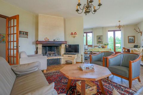 Villa a Tursac, Dordogne, Tursac - € 299.000 | Ref: 414739SWM - foto 6
