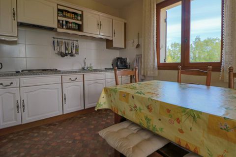 Villa a Tursac, Dordogne, Tursac - € 299.000 | Ref: 414739SWM - foto 7