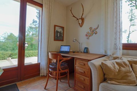 Villa a Tursac, Dordogne, Tursac - € 299.000 | Ref: 414739SWM - foto 8