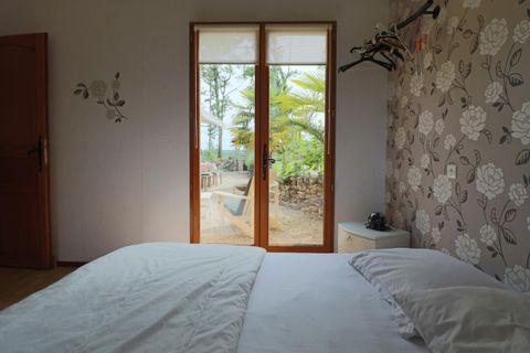 Villa a Tursac, Dordogne, Tursac - € 299.000 | Ref: 414739SWM - foto 9