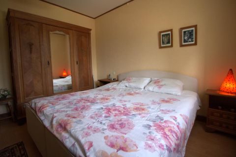 Villa a Tursac, Dordogne, Tursac - € 299.000 | Ref: 414739SWM - foto 10