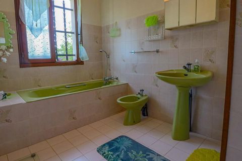 Villa a Tursac, Dordogne, Tursac - € 299.000 | Ref: 414739SWM - foto 11