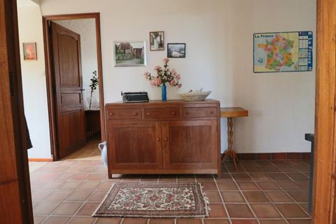 Villa a Tursac, Dordogne, Tursac - € 299.000 | Ref: 414739SWM - foto 12