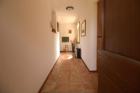 Villa a Tursac, Dordogne, Tursac - € 299.000 | Ref: 414739SWM - foto 13
