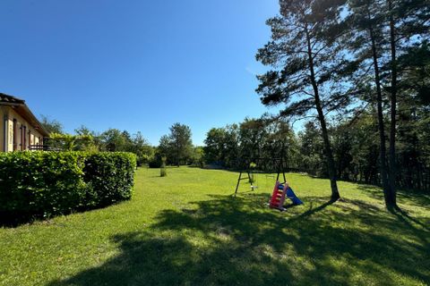 Villa a Tursac, Dordogne, Tursac - € 299.000 | Ref: 414739SWM - foto 16