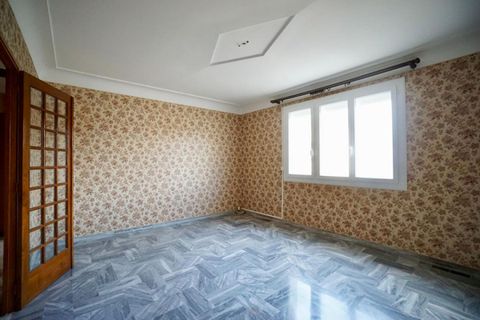 Lejlighed i Salindres, Gard, Salindres - € 149.900 | Ref: 416790MNIK - foto 1