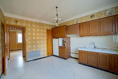 Lejlighed i Salindres, Gard, Salindres - € 149.900 | Ref: 416790MNIK - foto 2