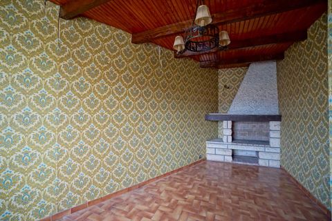 Lejlighed i Salindres, Gard, Salindres - € 149.900 | Ref: 416790MNIK - foto 3