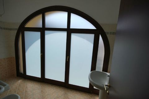 Leilighet i Capriolo, Brescia, Capriolo - € 115 000 | Ref: F17-CAPRIOLO - foto 4