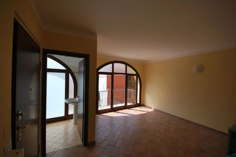 Leilighet i Capriolo, Brescia, Capriolo - € 115 000 | Ref: F17-CAPRIOLO - foto 5