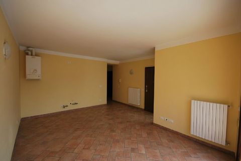 Leilighet i Capriolo, Brescia, Capriolo - € 115 000 | Ref: F17-CAPRIOLO - foto 6
