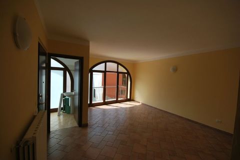 Leilighet i Capriolo, Brescia, Capriolo - € 115 000 | Ref: F17-CAPRIOLO - foto 7
