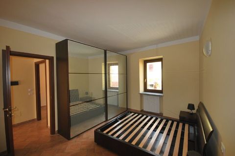 Leilighet i Capriolo, Brescia, Capriolo - € 115 000 | Ref: F17-CAPRIOLO - foto 8
