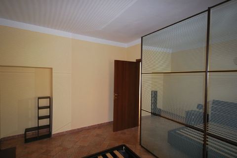 Leilighet i Capriolo, Brescia, Capriolo - € 115 000 | Ref: F17-CAPRIOLO - foto 9