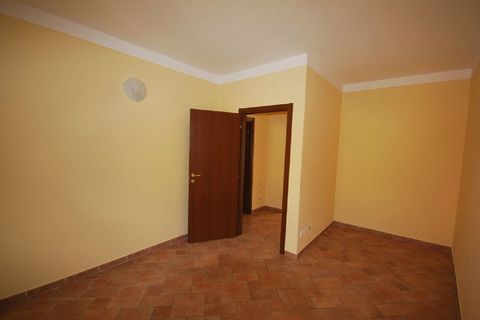 Leilighet i Capriolo, Brescia, Capriolo - € 115 000 | Ref: F17-CAPRIOLO - foto 10
