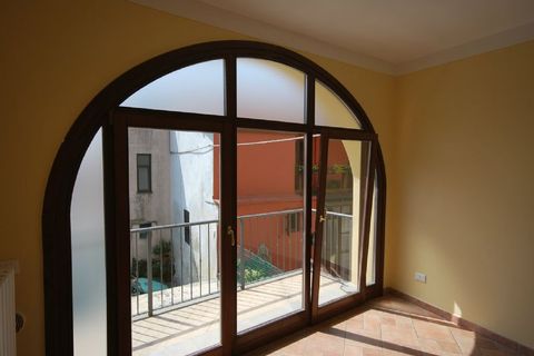 Leilighet i Capriolo, Brescia, Capriolo - € 115 000 | Ref: F17-CAPRIOLO - foto 14