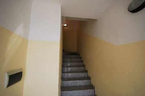Leilighet i Capriolo, Brescia, Capriolo - € 115 000 | Ref: F17-CAPRIOLO - foto 15