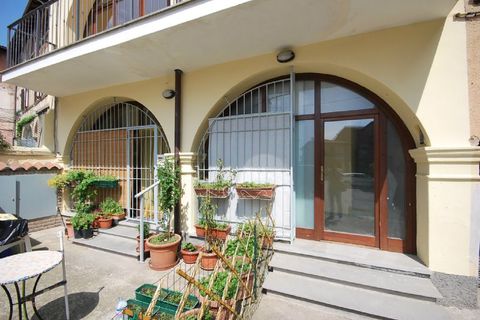 Leilighet i Capriolo, Brescia, Capriolo - € 115 000 | Ref: F17-CAPRIOLO - foto 16