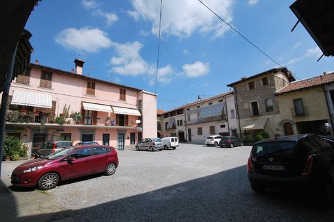 Leilighet i Capriolo, Brescia, Capriolo - € 115 000 | Ref: F17-CAPRIOLO - foto 17