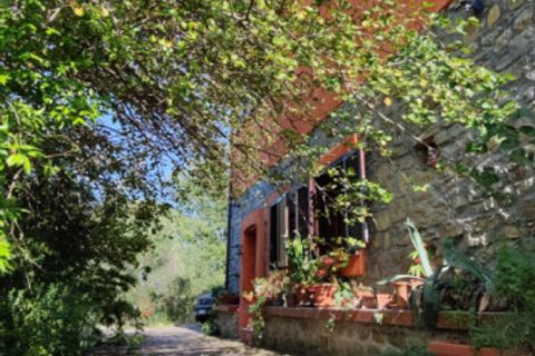 Villa a Serre, Salerno, Serre - € 185.000 | Ref: 555 - foto 2