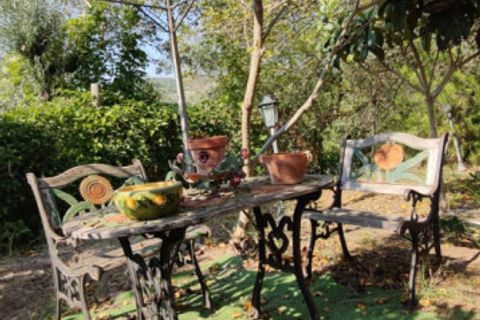 Villa a Serre, Salerno, Serre - € 185.000 | Ref: 555 - foto 3