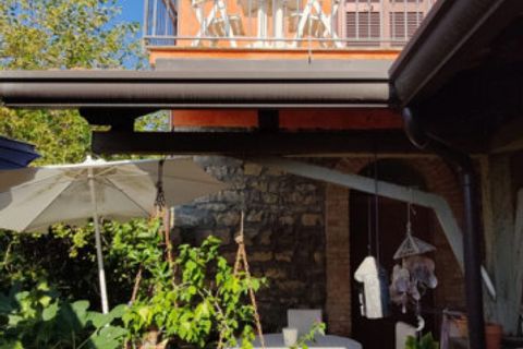 Villa a Serre, Salerno, Serre - € 185.000 | Ref: 555 - foto 6