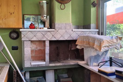 Villa a Serre, Salerno, Serre - € 185.000 | Ref: 555 - foto 7