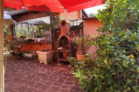 Villa a Serre, Salerno, Serre - € 185.000 | Ref: 555 - foto 8