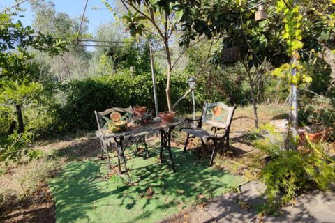 Villa a Serre, Salerno, Serre - € 185.000 | Ref: 555 - foto 9