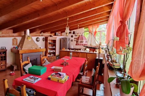 Villa a Serre, Salerno, Serre - € 185.000 | Ref: 555 - foto 10