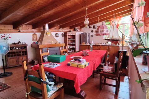 Villa a Serre, Salerno, Serre - € 185.000 | Ref: 555 - foto 11