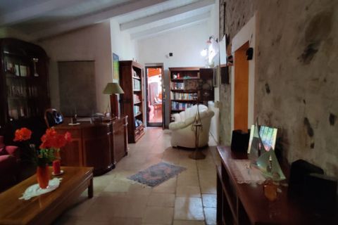 Villa a Serre, Salerno, Serre - € 185.000 | Ref: 555 - foto 13