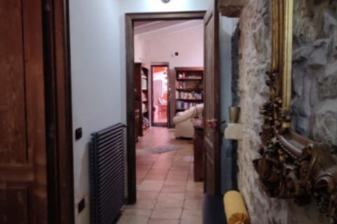 Villa a Serre, Salerno, Serre - € 185.000 | Ref: 555 - foto 14