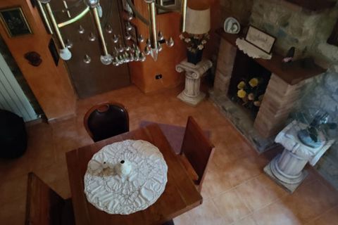 Villa a Serre, Salerno, Serre - € 185.000 | Ref: 555 - foto 18