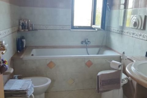 Villa a Serre, Salerno, Serre - € 185.000 | Ref: 555 - foto 20