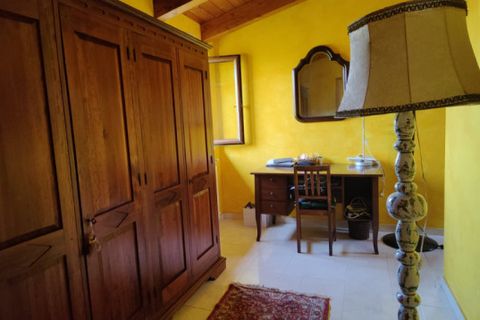 Villa a Serre, Salerno, Serre - € 185.000 | Ref: 555 - foto 21