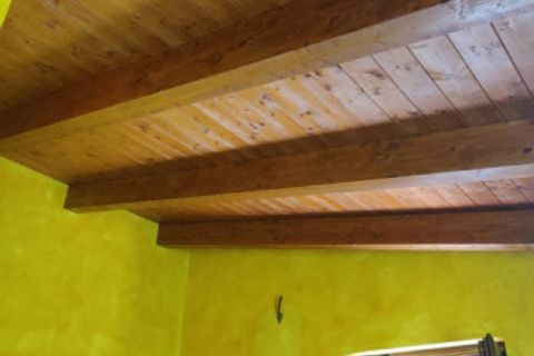 Villa a Serre, Salerno, Serre - € 185.000 | Ref: 555 - foto 22