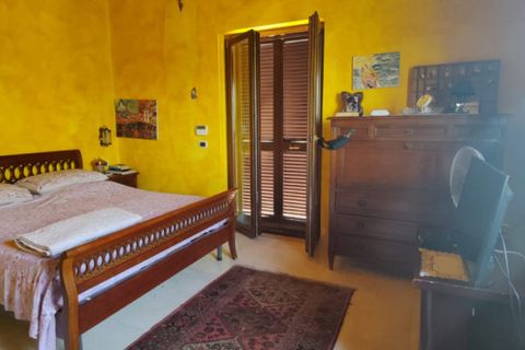 Villa a Serre, Salerno, Serre - € 185.000 | Ref: 555 - foto 23