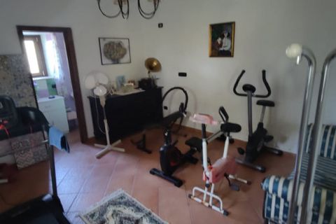 Villa a Serre, Salerno, Serre - € 185.000 | Ref: 555 - foto 24