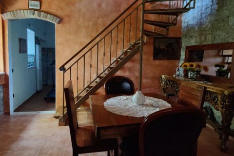 Villa a Serre, Salerno, Serre - € 185.000 | Ref: 555 - foto 25