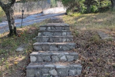 Villa a Serre, Salerno, Serre - € 185.000 | Ref: 555 - foto 26