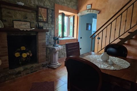 Villa a Serre, Salerno, Serre - € 185.000 | Ref: 555 - foto 27